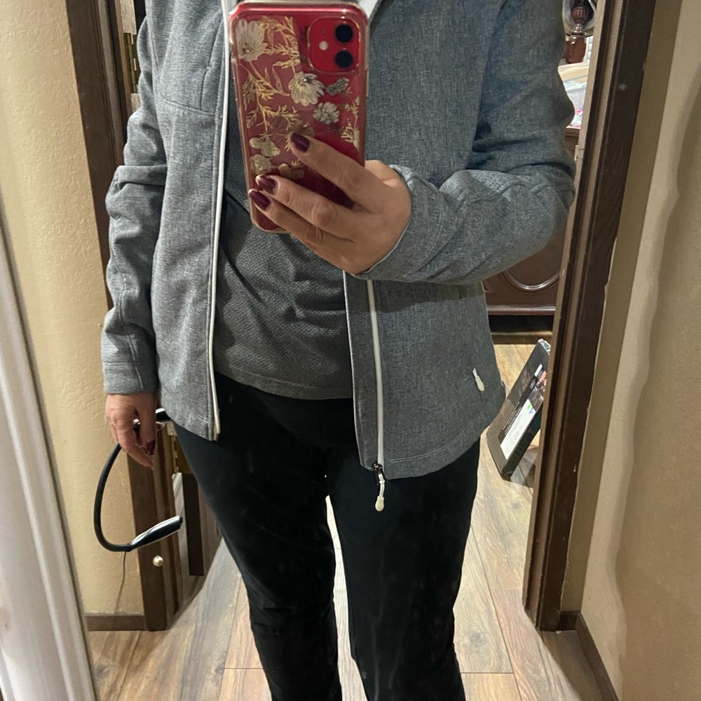 Nice Size small Kirkland jacket - Picture 2 of 12